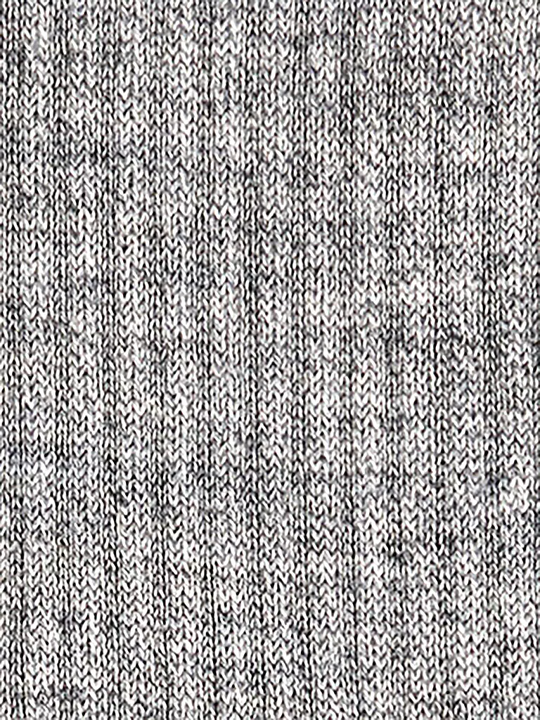 FALKE | Chaussettes de randonnée femme TK2 Wool |
