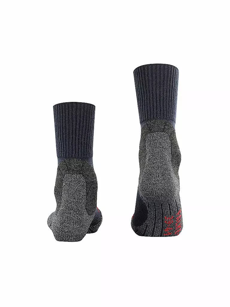 FALKE | Chaussettes de randonnée homme TK1 |