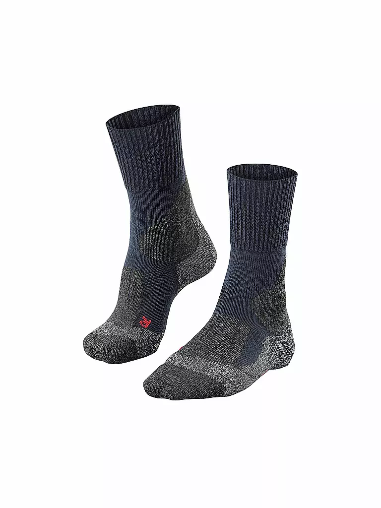 FALKE | Chaussettes de randonnée homme TK1 |