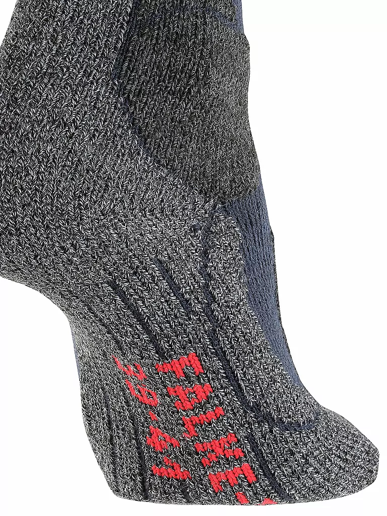 FALKE | Chaussettes de randonnée homme TK1 |