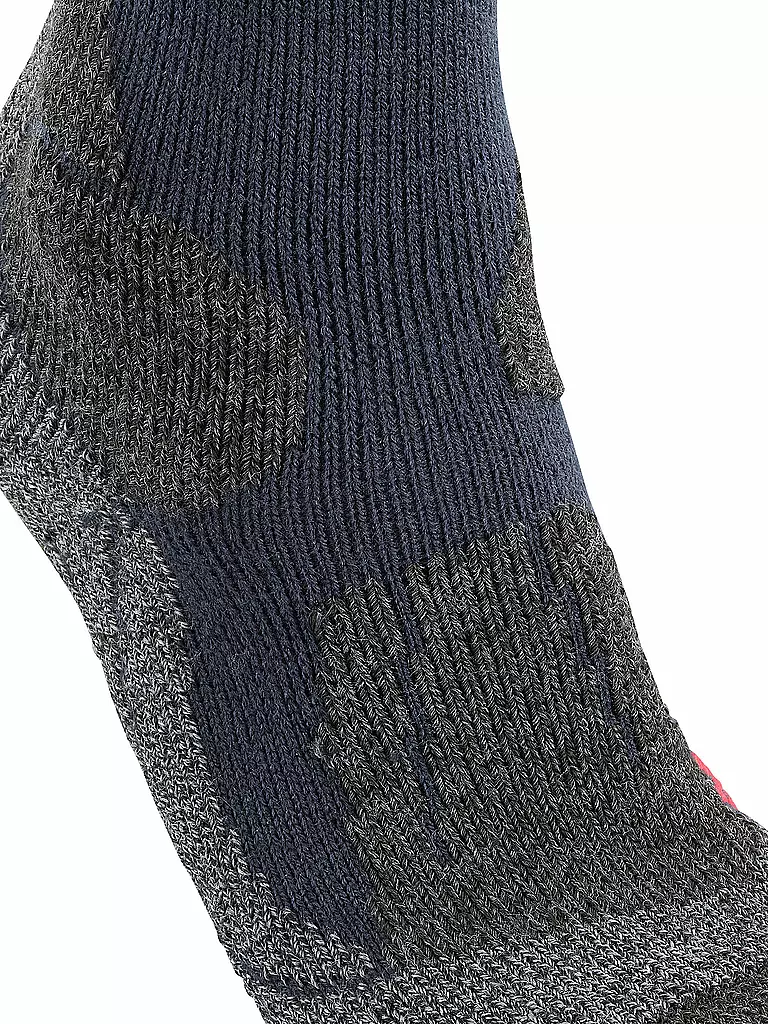 FALKE | Chaussettes de randonnée homme TK1 |