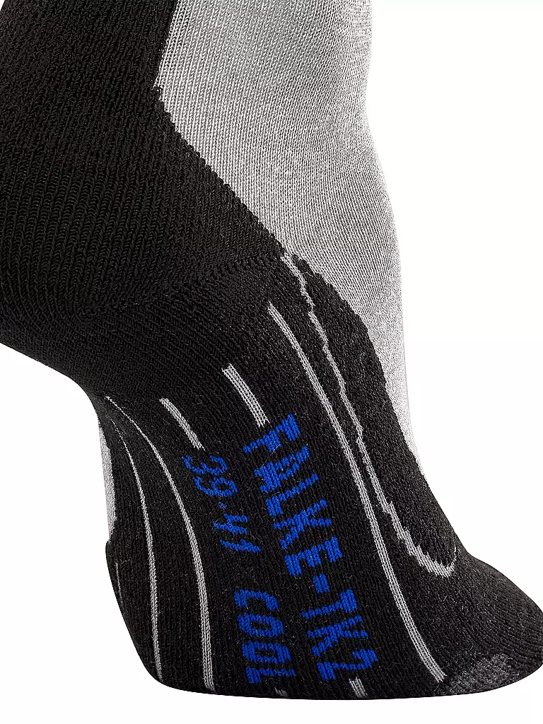 FALKE | Chaussettes de randonnée homme TK2 Cool |