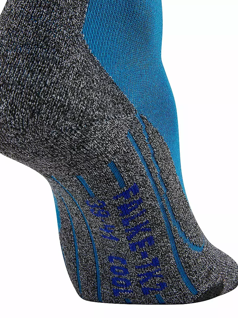 FALKE | Chaussettes de randonnée homme TK2 Cool |
