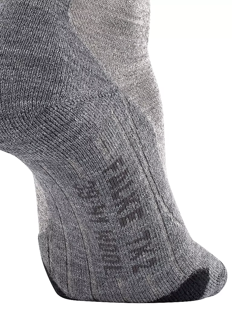 FALKE | Chaussettes de randonnée homme TK2 Wool |