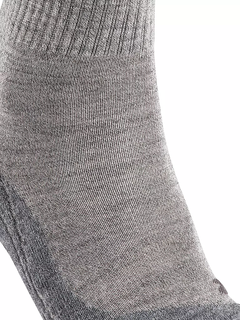 FALKE | Chaussettes de randonnée homme TK2 Wool |