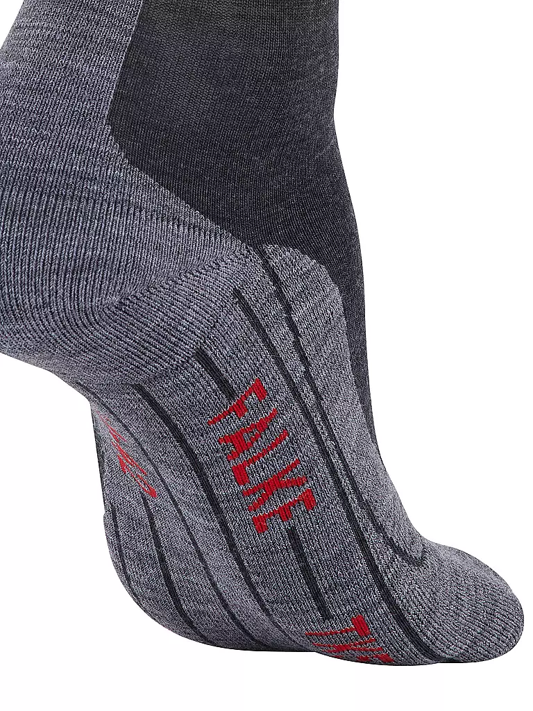 FALKE | Chaussettes de randonnée homme TK5 |