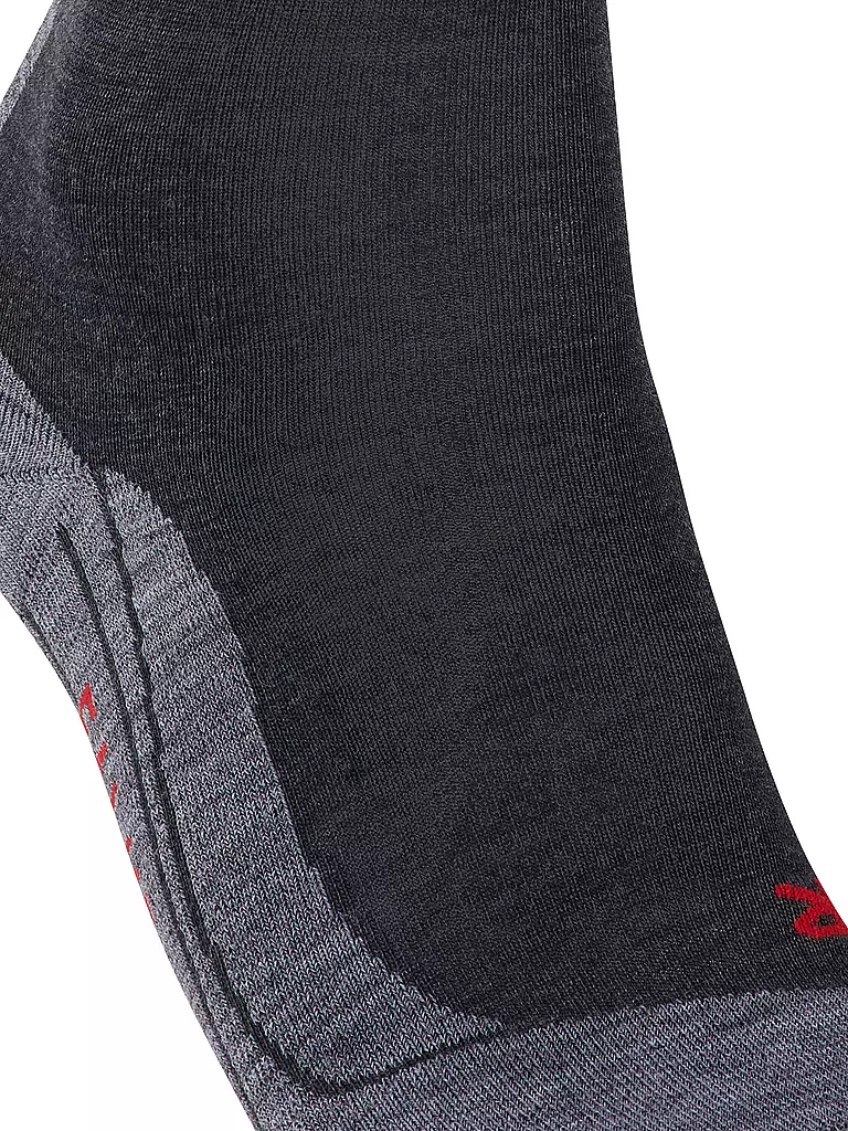 FALKE | Chaussettes de randonnée homme TK5 |