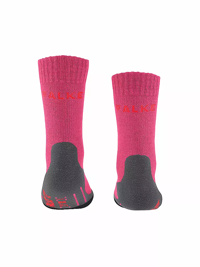 FALKE | Chaussettes de randonnée pour enfants TK2 |