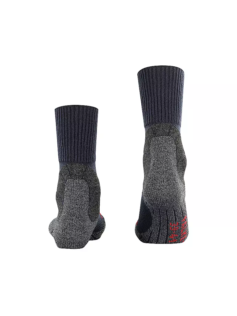 FALKE | Chaussettes de randonnée pour femmes TK 1 | 