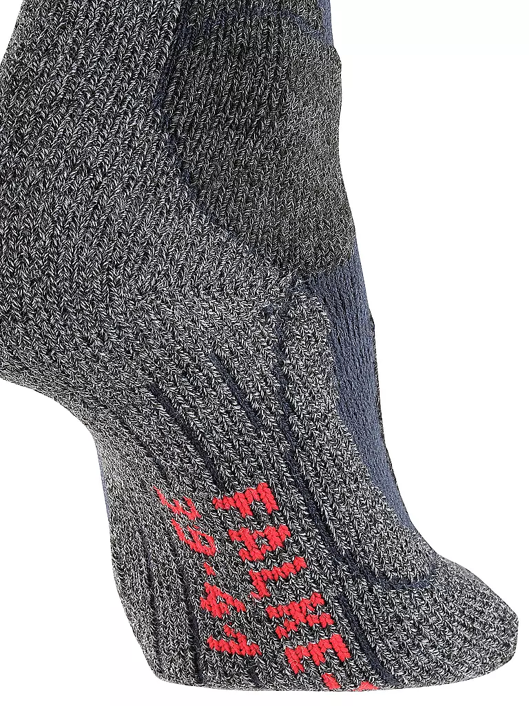 FALKE | Chaussettes de randonnée pour femmes TK 1 | 