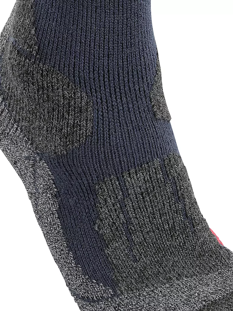 FALKE | Chaussettes de randonnée pour femmes TK 1 | 