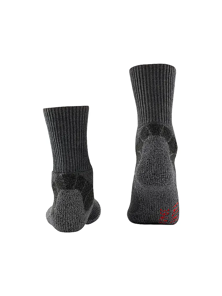 FALKE | Chaussettes de randonnée pour femmes TK-X Expedition |