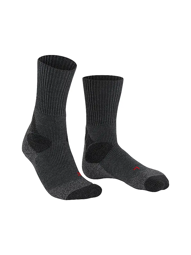 FALKE | Chaussettes de randonnée pour femmes TK-X Expedition |