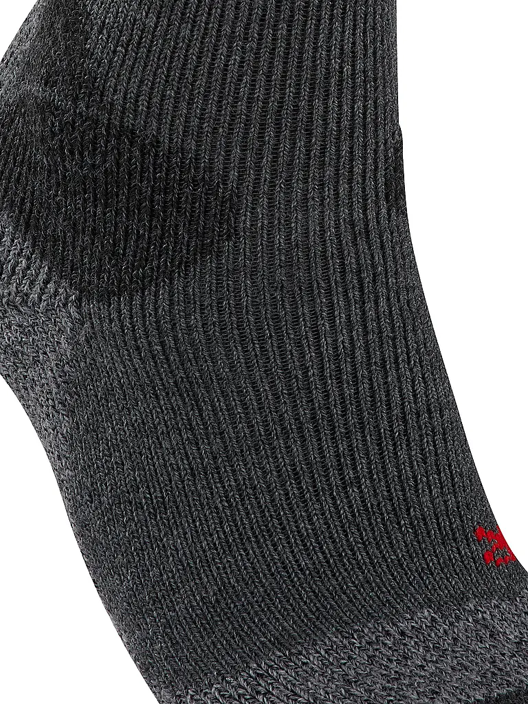 FALKE | Chaussettes de randonnée pour femmes TK-X Expedition |