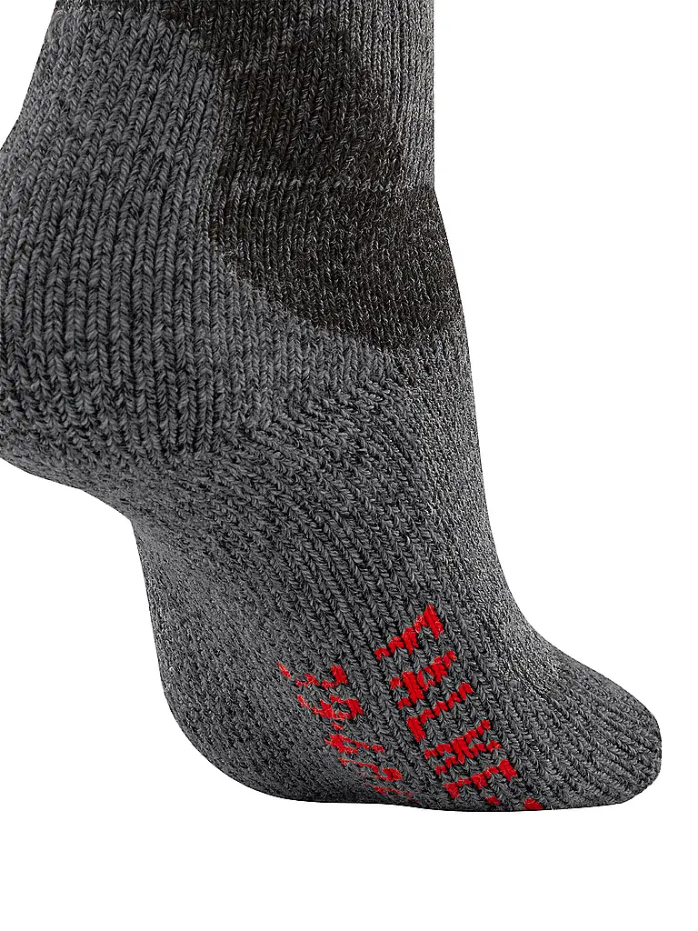 FALKE | Chaussettes de randonnée pour femmes TK-X Expedition |