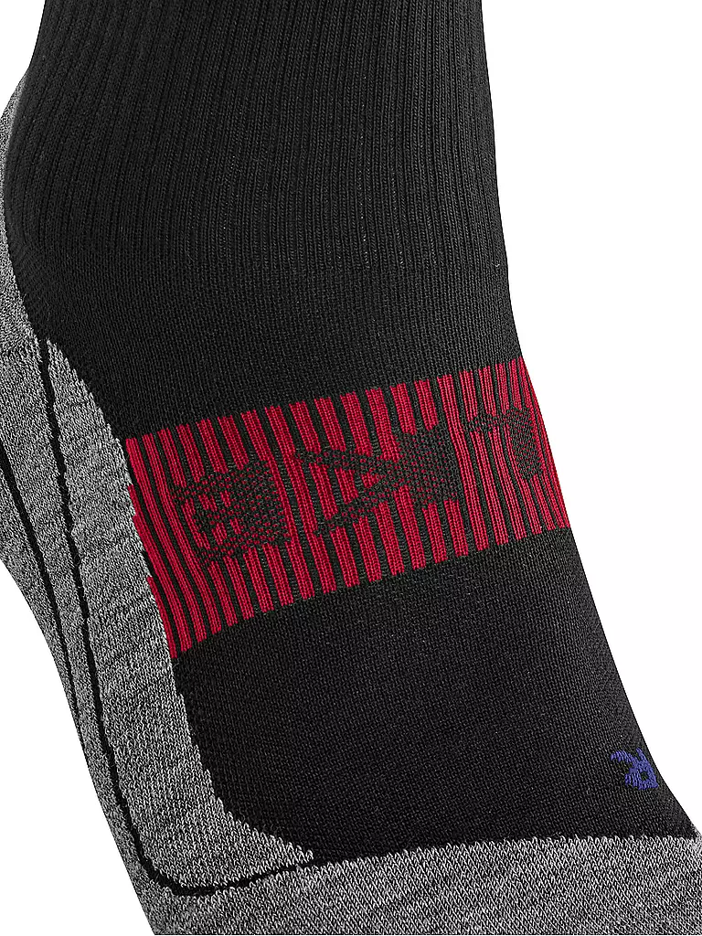 FALKE | Chaussettes de running homme RU4 Endurance Cool |