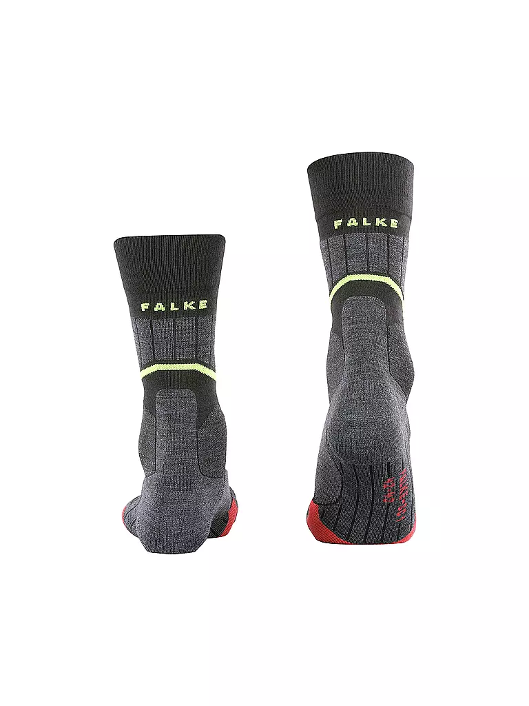 FALKE | Chaussettes de ski de fond pour homme SC 1 |