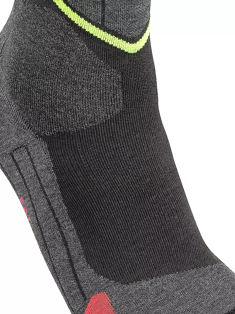 FALKE | Chaussettes de ski de fond pour homme SC 1 |