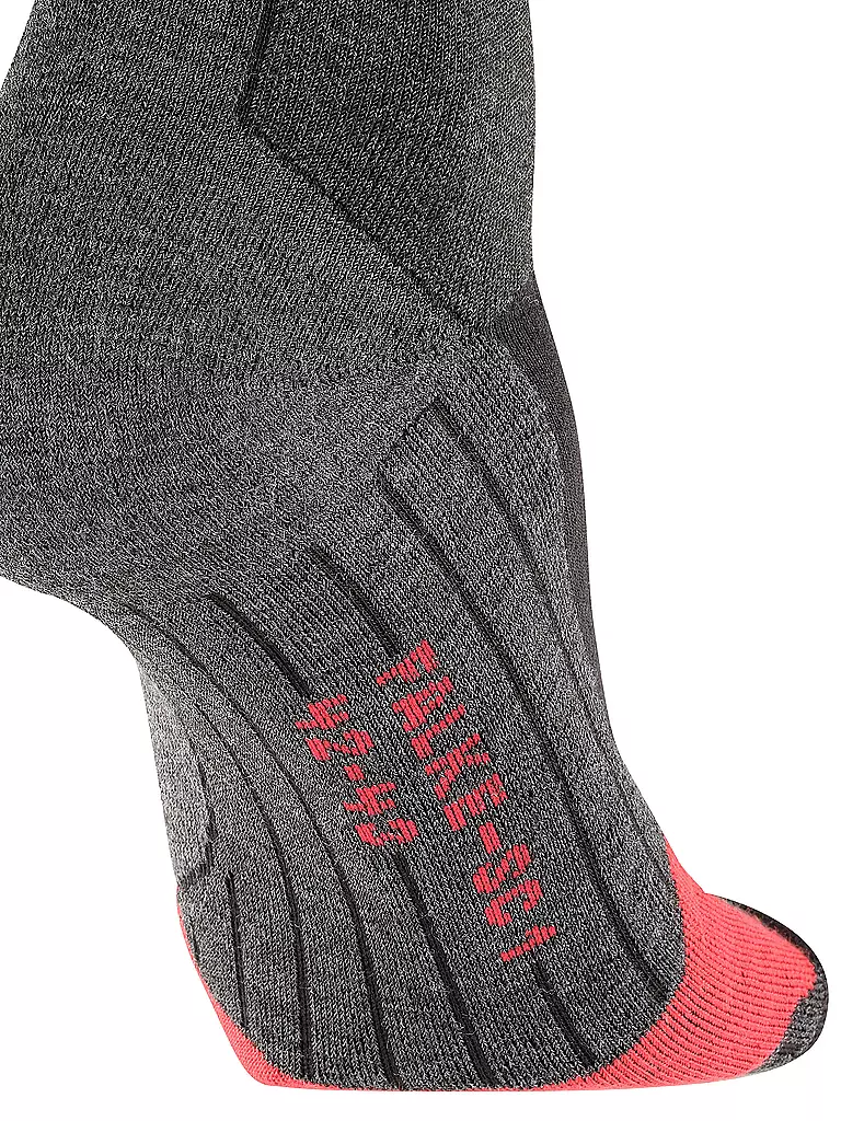 FALKE | Chaussettes de ski de fond pour homme SC 1 |