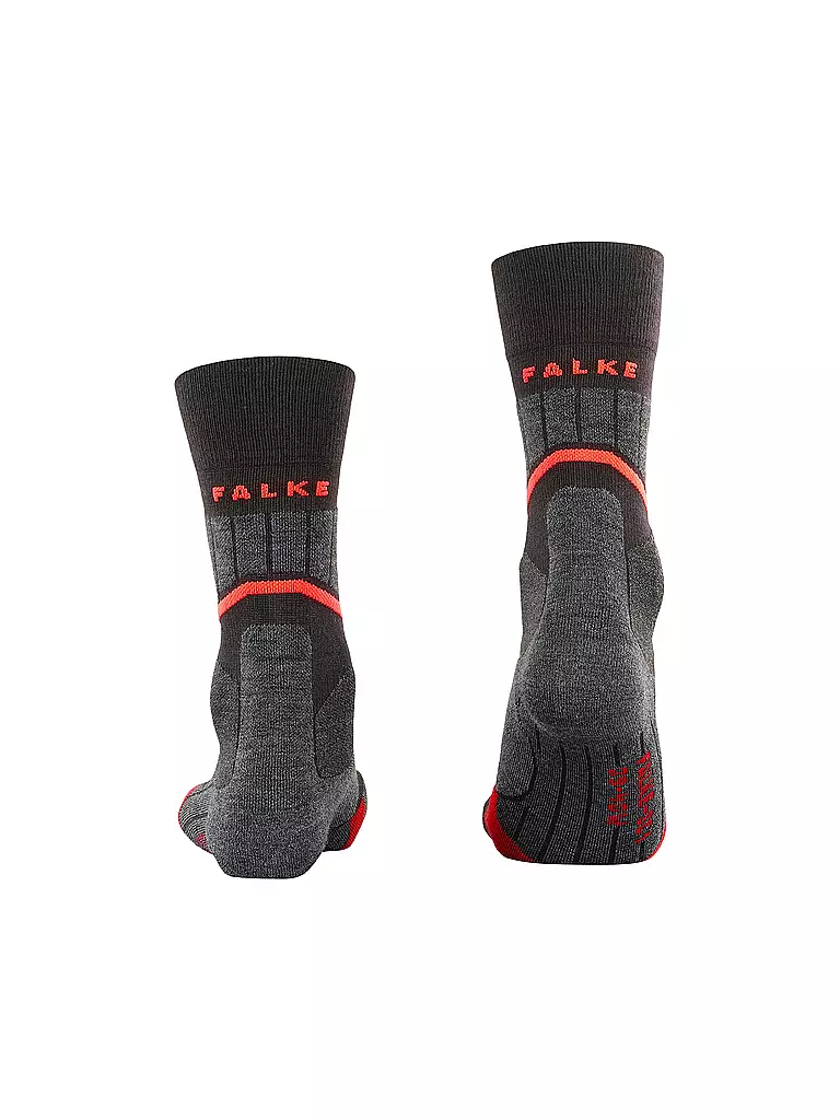 FALKE | Chaussettes de ski de fond SC 1 pour femmes |