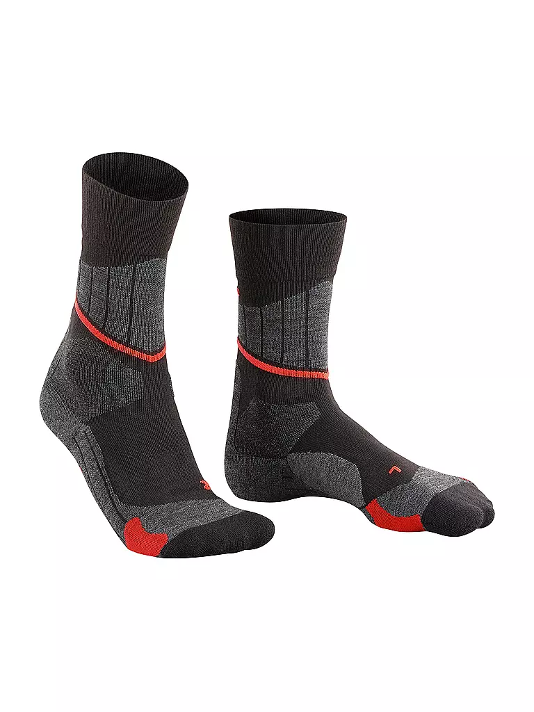 FALKE | Chaussettes de ski de fond SC 1 pour femmes |