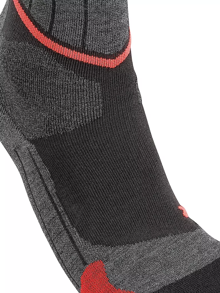 FALKE | Chaussettes de ski de fond SC 1 pour femmes |