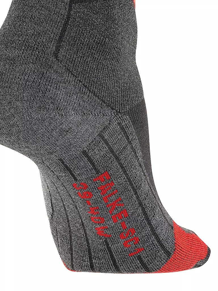 FALKE | Chaussettes de ski de fond SC 1 pour femmes |