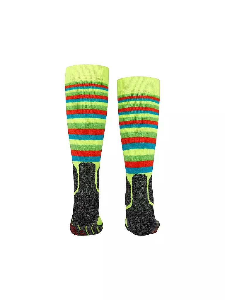 FALKE | Chaussettes de ski enfant SK 2 |