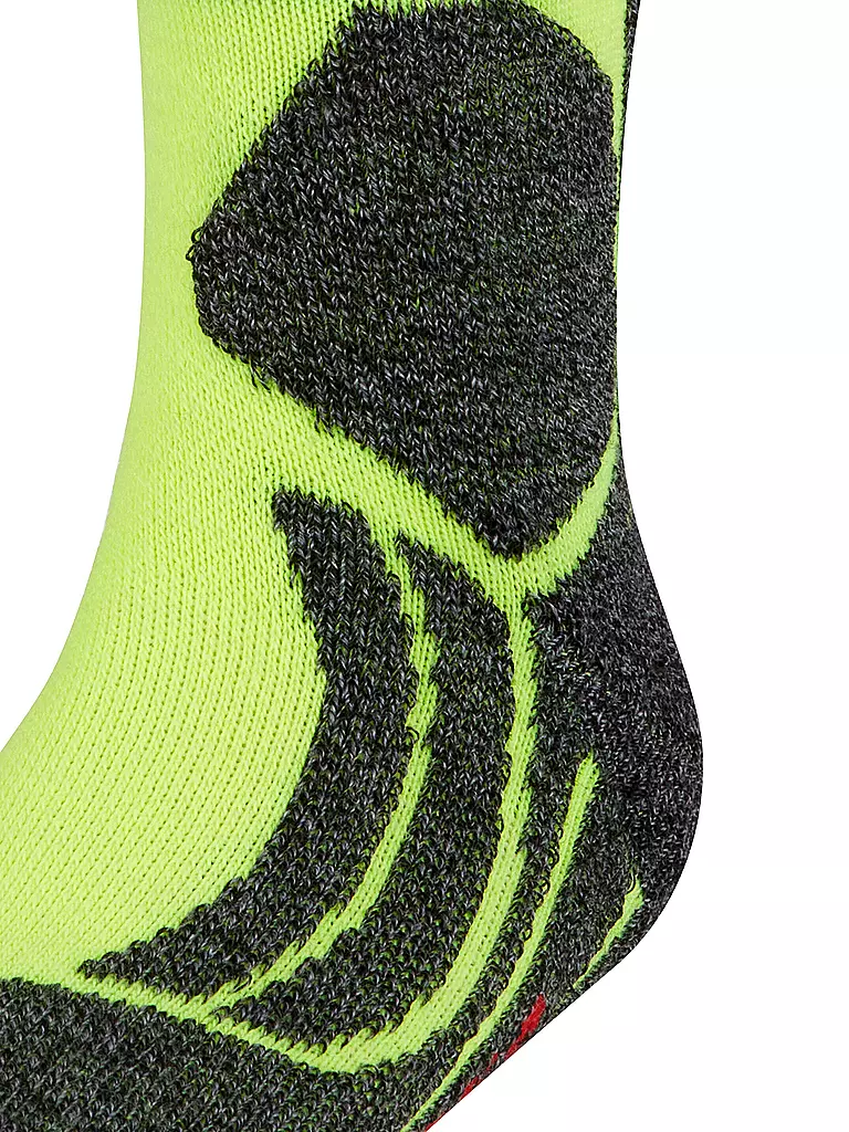 FALKE | Chaussettes de ski enfant SK 2 |