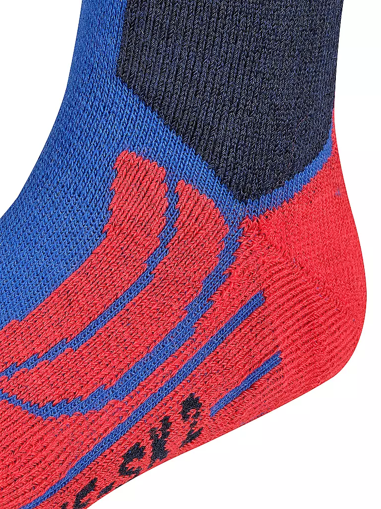 FALKE | Chaussettes de ski enfant SK 2 |