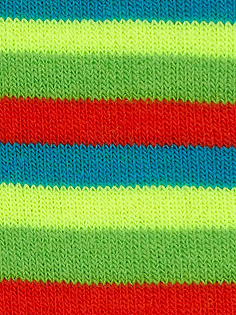 FALKE | Chaussettes de ski enfant SK 2 |