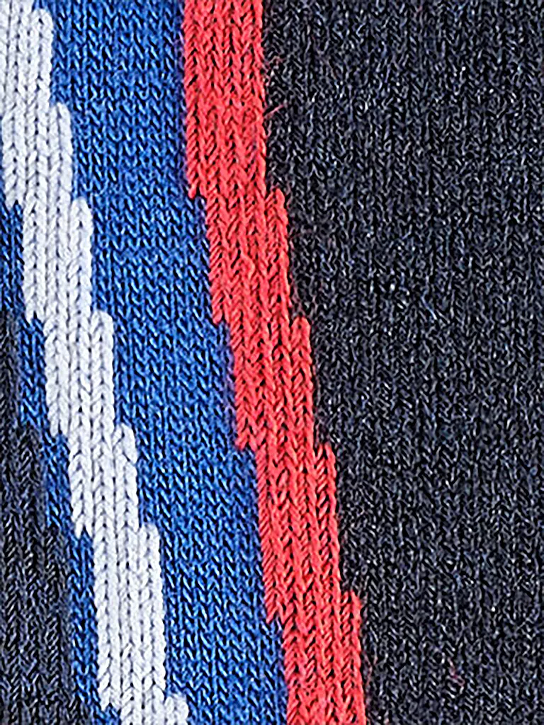 FALKE | Chaussettes de ski enfant SK 2 |