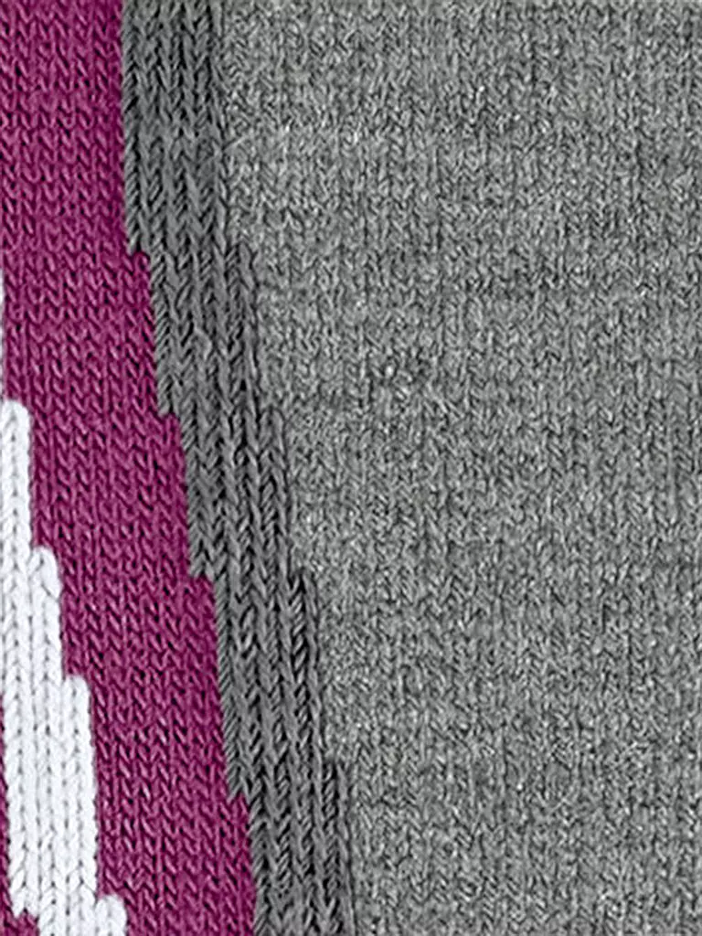 FALKE | Chaussettes de ski enfant SK 2 |