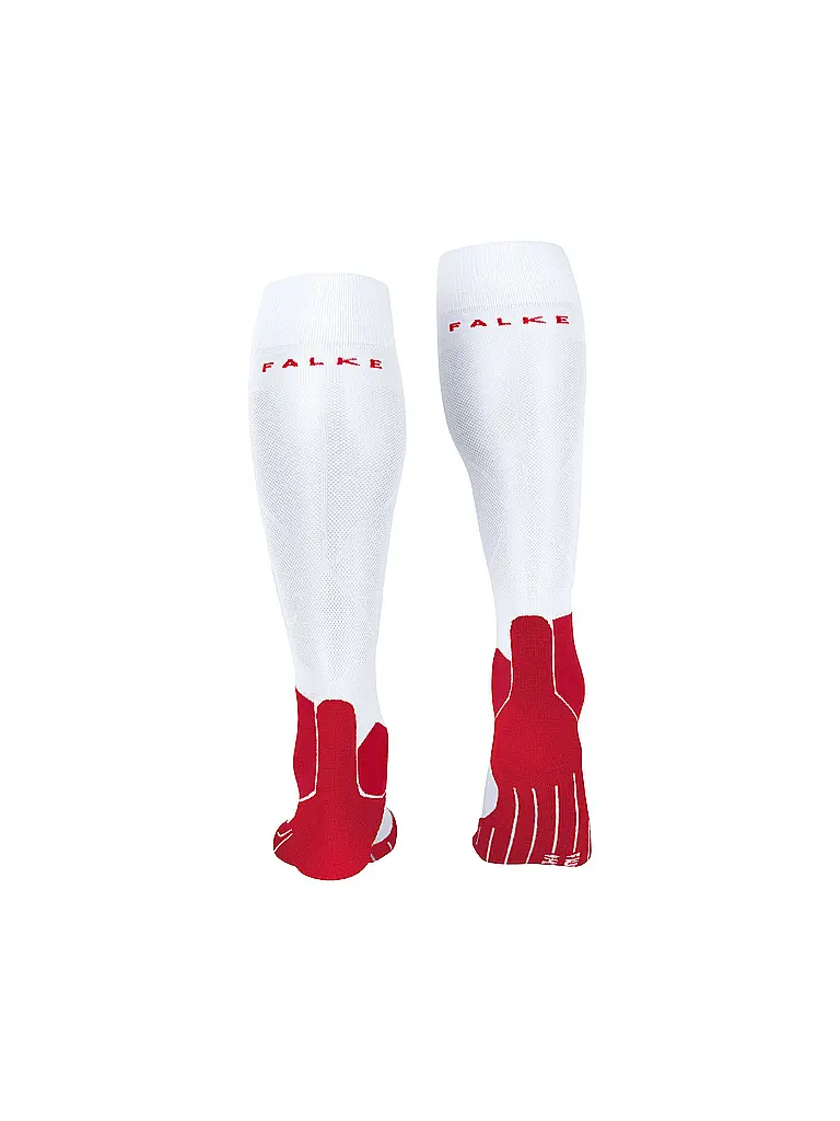 FALKE | Chaussettes de ski Expert homme | 