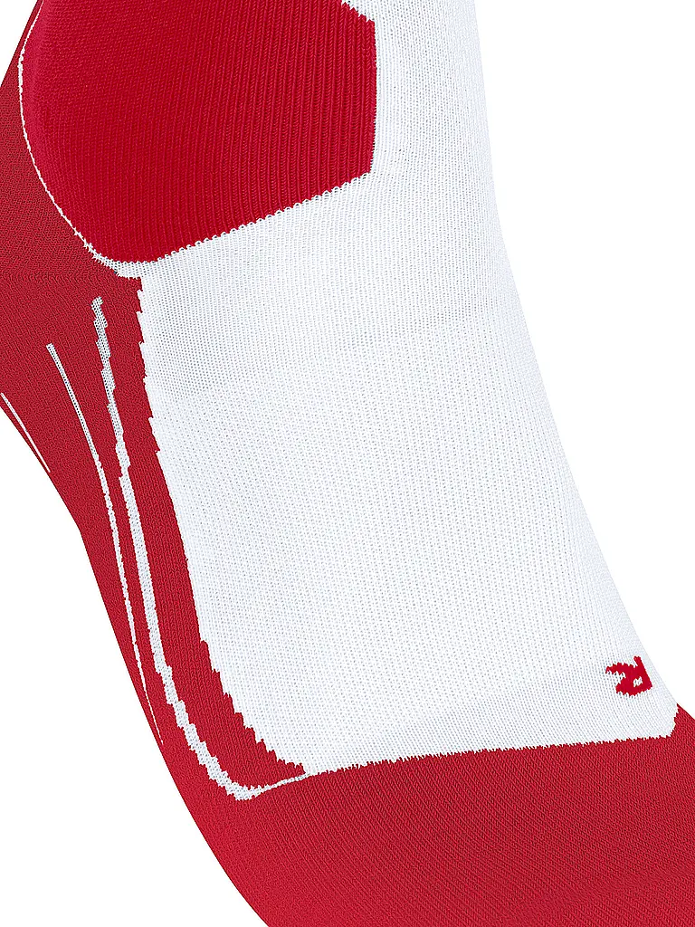 FALKE | Chaussettes de ski Expert homme | 