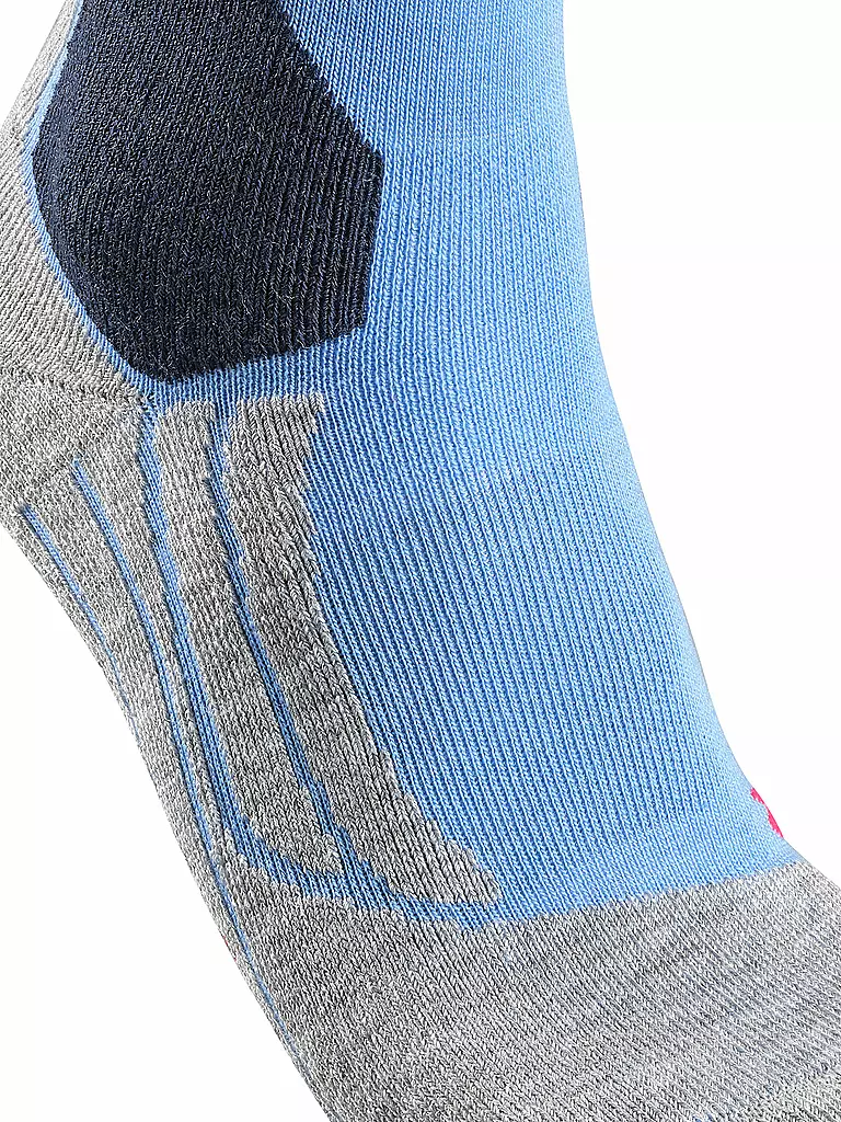 FALKE | Chaussettes de ski femme SK 2 |