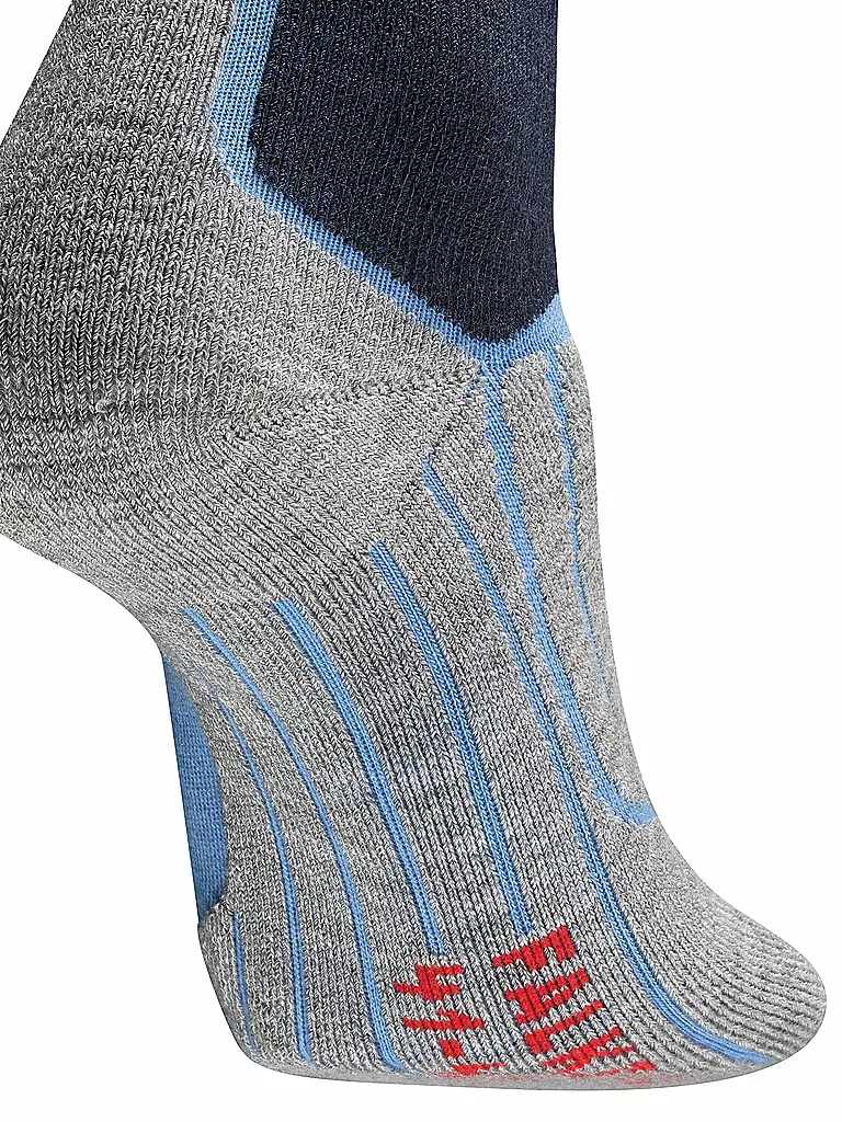 FALKE | Chaussettes de ski femme SK 2 |