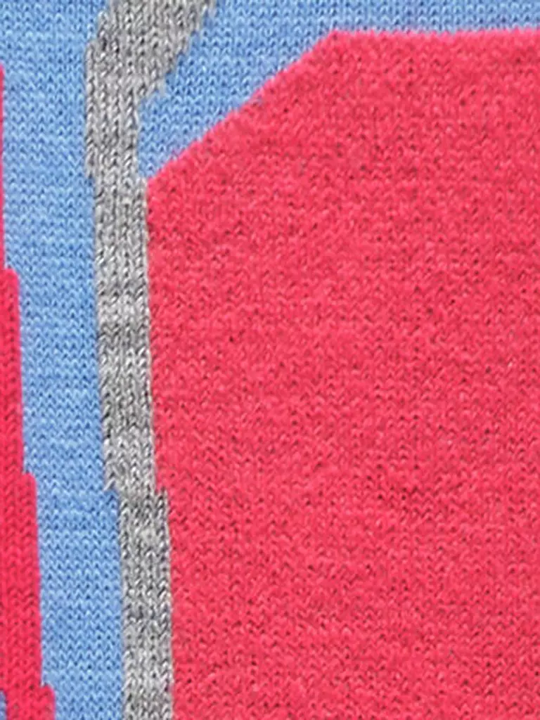 FALKE | Chaussettes de ski femme SK 2 |