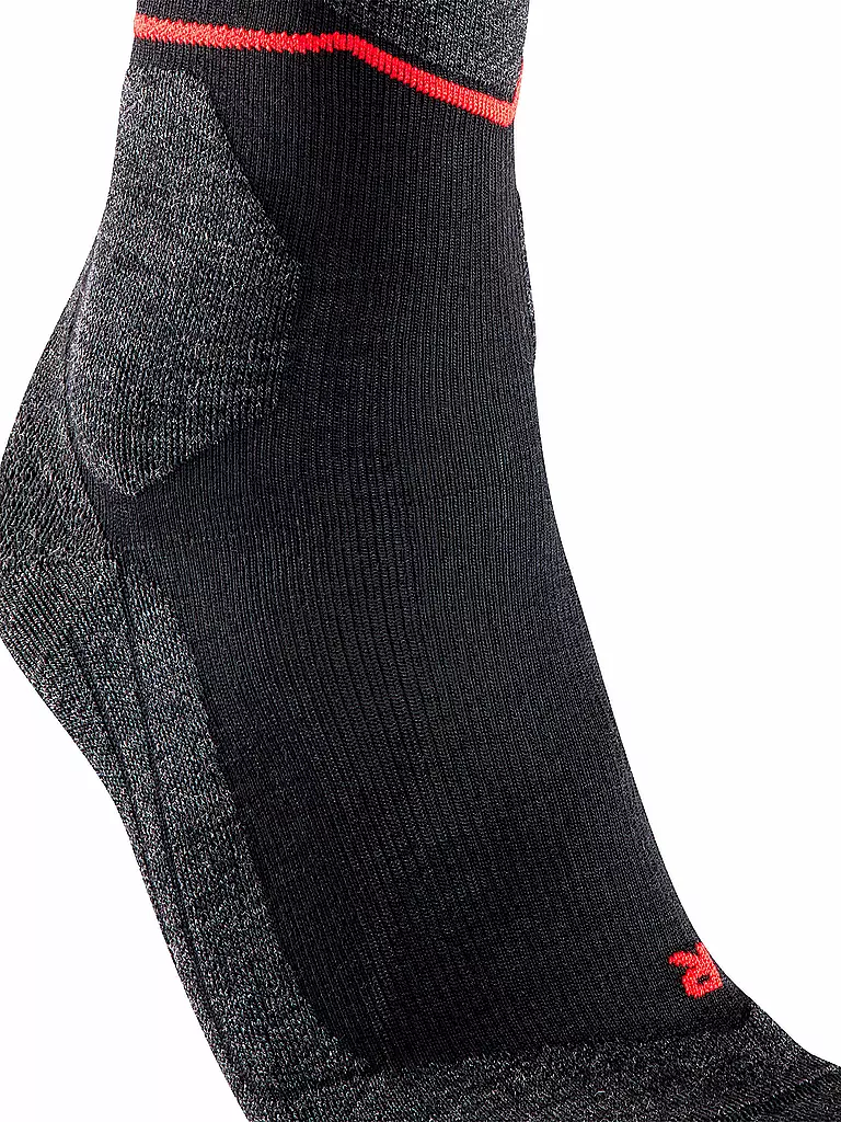 FALKE | Chaussettes de ski femme SK4 Energizing Light |