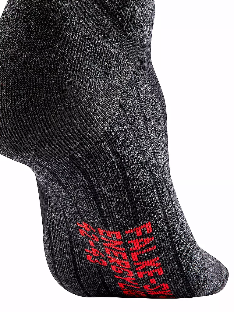 FALKE | Chaussettes de ski femme SK4 Energizing Light |