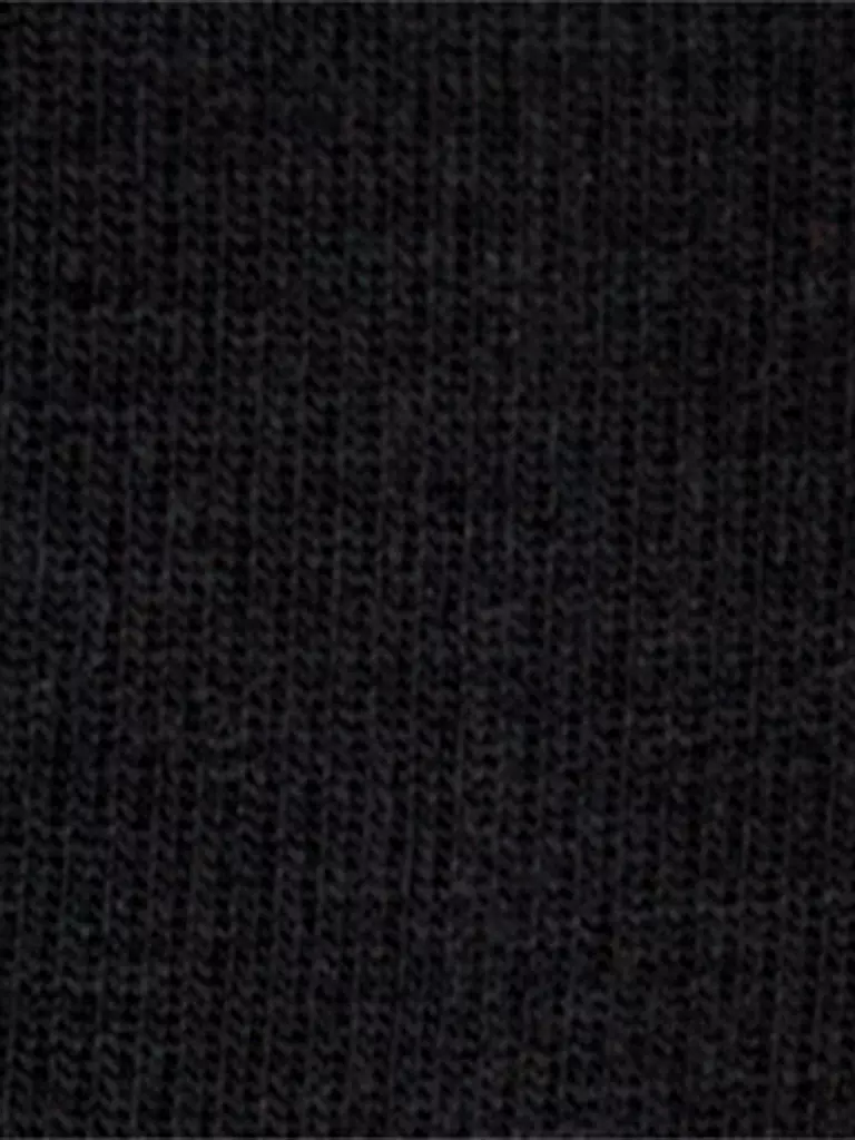 FALKE | Chaussettes de ski femme SK4 Energizing Light |