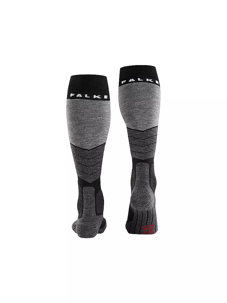 FALKE | Chaussettes de ski homme SK 2 | 