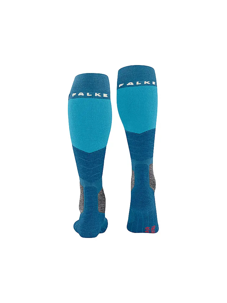 FALKE | Chaussettes de ski homme SK 2 | 