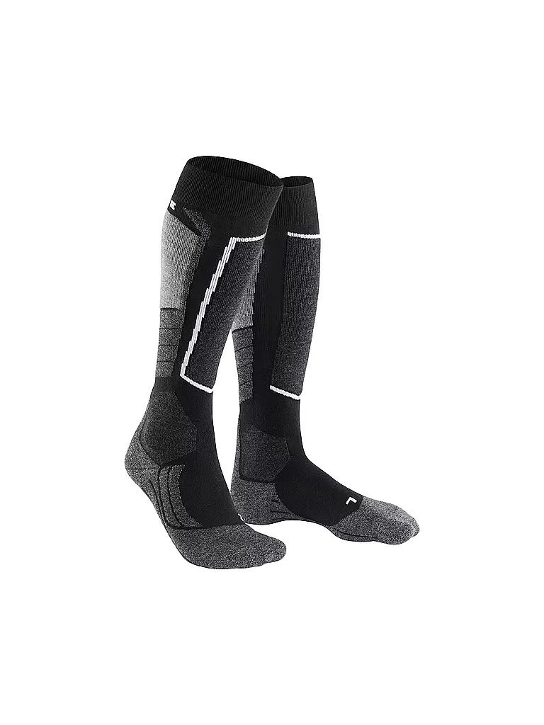 FALKE | Chaussettes de ski homme SK 2 | 