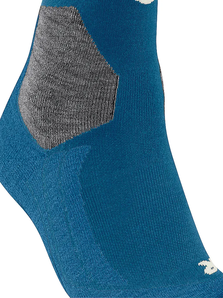 FALKE | Chaussettes de ski homme SK 2 | 