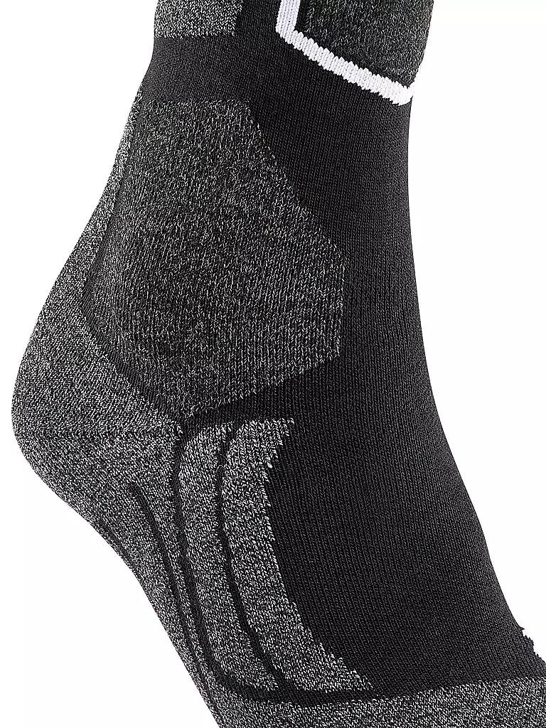 FALKE | Chaussettes de ski homme SK 2 | 