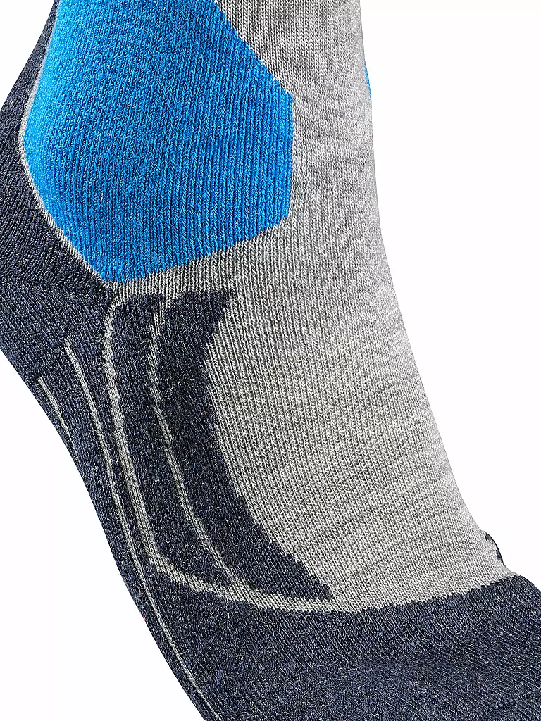 FALKE | Chaussettes de ski homme SK 2 |