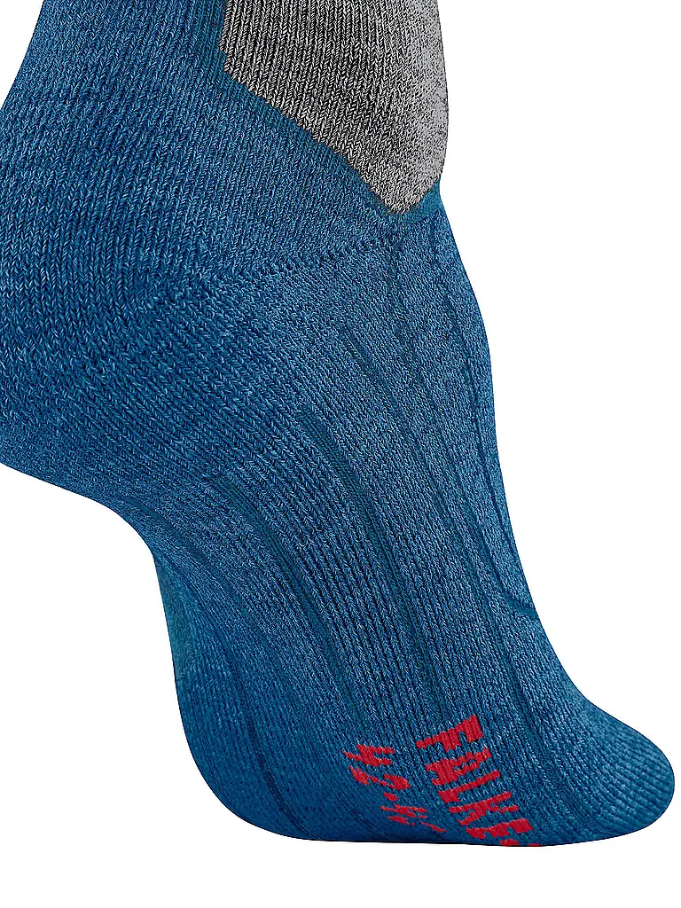 FALKE | Chaussettes de ski homme SK 2 | 