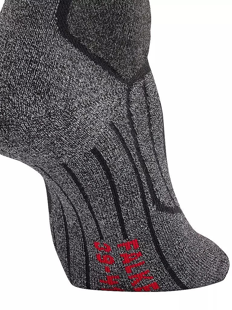 FALKE | Chaussettes de ski homme SK 2 | 