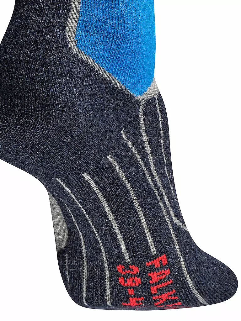 FALKE | Chaussettes de ski homme SK 2 |